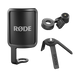 Микрофон Rode NT-USB