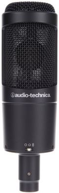 Микрофон Audio-Technica AT2050