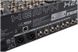 Мікшерний пульт Behringer Xenyx X2222USB