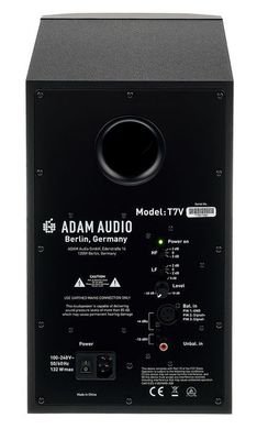 Студийный монитор Adam Audio T7V