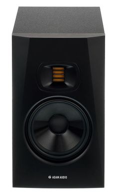 Студійний монітор Adam Audio T7V