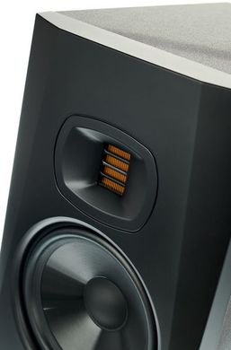 Студійний монітор Adam Audio T7V