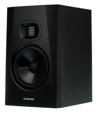 Студийный монитор Adam Audio T7V