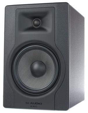 Студийный монитор M-Audio BX8 D3