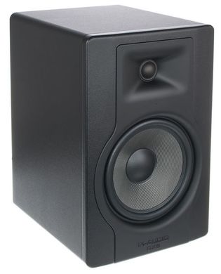 Студийный монитор M-Audio BX8 D3