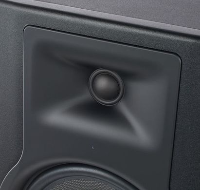 Студійний монітор M-Audio BX8 D3