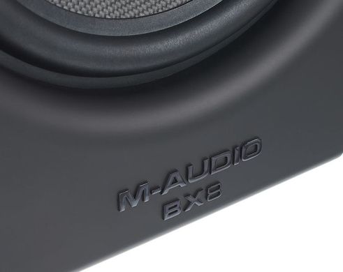 Студийный монитор M-Audio BX8 D3