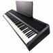 Цифровое пианино Korg B2 BK, Черный