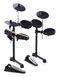 Електронна ударна установка  Alesis TURBO MESH KIT