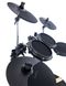 Електронна ударна установка  Alesis TURBO MESH KIT