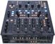 DJ микшерный пульт Behringer DDM4000