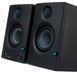 Студийные мониторы PreSonus Eris E3.5 BT