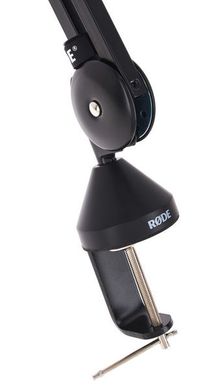 Тримач для мікрофона (пантограф) Rode PSA1