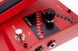 Гитарная педаль DIGITECH WHAMMY DT