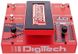 Гітарна педаль DIGITECH WHAMMY DT