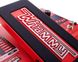 Гитарная педаль DIGITECH WHAMMY DT