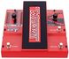 Гітарна педаль DIGITECH WHAMMY DT