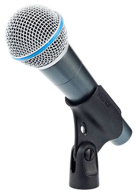 Микрофон Shure BETA 58A