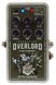 Гитарная педаль ELECTRO-HARMONIX Operation Overlord