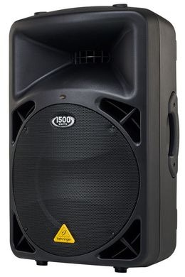 Акустическая система Behringer B615D