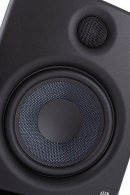 Студийный монитор PreSonus Eris E5