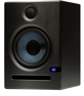 Студійний монітор PreSonus Eris E5