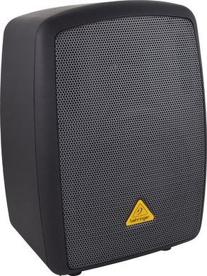 Мобільна акустична система Behringer Europort MPA40BT