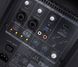 Мобильная акустическая система Behringer Europort MPA40BT