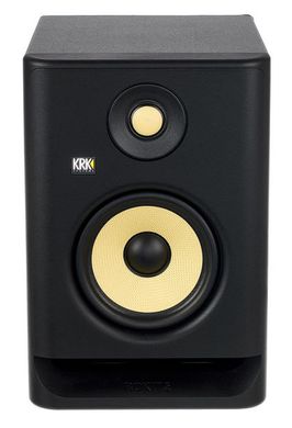 Студийный монитор KRK Rokit 5 G4