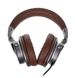 Студійні навушники Behringer BH470