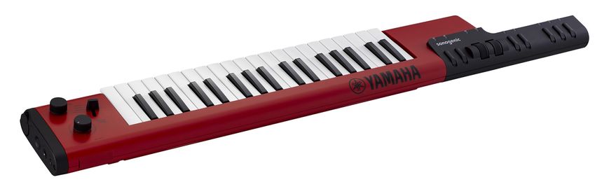 Синтезатор Yamaha SHS-500