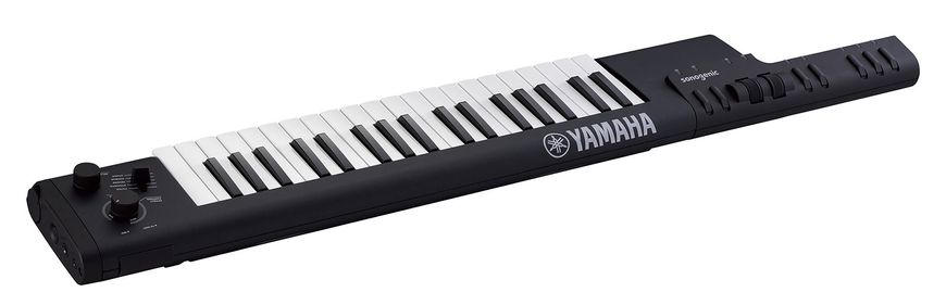 Синтезатор Yamaha SHS-500