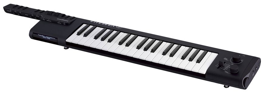 Синтезатор Yamaha SHS-500