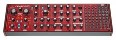 Аналоговый синтезатор Behringer Neutron