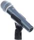 Мікрофон Shure BETA 57A