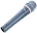 Микрофон Shure BETA 57A